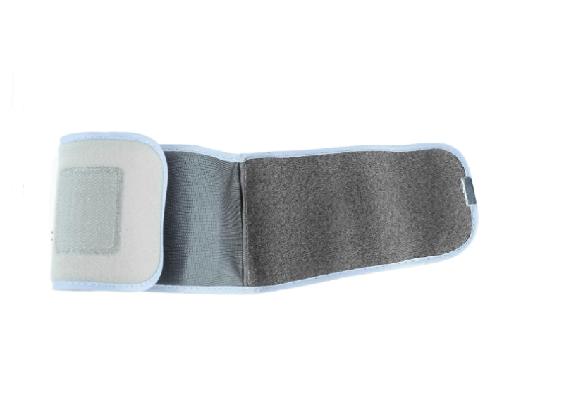 Comprar Tensiometro De Muneca Estuche en Electroshopy - Ángulo 3